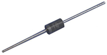 Diode - 3.0 Amps